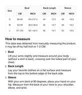 Eyelet Lace Up Knot Corset Sweatshirts Dress Sai Feel